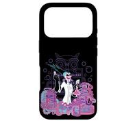 Custodia per iPhone 17 Pro Disney Villains Yzma The Emperor’s New Groove Secret Lab