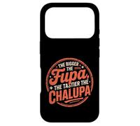 Custodia per iPhone 17 Pro Divertenti Camicie imbarazzanti Volgare Sporco Adulto Umorismo Gag Tees