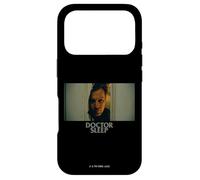Custodia per iPhone 17 Pro Doctor Sleep Danny Peek