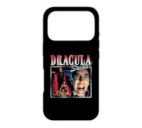 Custodia per iPhone 17 Pro Dracula succhia il classico film horror PAPL14556