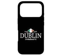 Custodia per iPhone 17 Pro Dublin Ireland