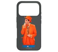 Custodia per iPhone 17 Pro Dumb and Dumber Fresh Breath
