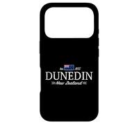 Custodia per iPhone 17 Pro Dunedin New Zealand