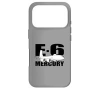 Custodia per iPhone 17 Pro E-6 Airborne Command Post e Aerei di comunicazione
