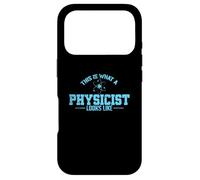 Custodia per iPhone 17 Pro Ecco come appare un fisico che studia