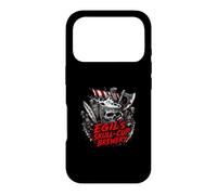 Custodia per iPhone 17 Pro Egils Skull Cup Birrificio Viking Ale Tavern