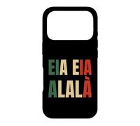 Custodia per iPhone 17 Pro EIA EIA ALALÀ