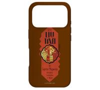 Custodia per iPhone 17 Pro Fantastic Beasts 3 Vote Liu Tao for Supreme Mugwump