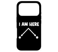 Custodia per iPhone 17 Pro Fisica quantistica - Meccanica Quantistica - Quantum Computing