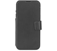 Custodia per iPhone 17 Pro Folio staccabile Elegante e resistente