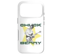 Custodia per iPhone 17 Pro Foto di Chuck Berry Reelin' & Rockin' Star
