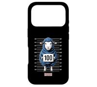 Custodia per iPhone 17 Pro Foto segnaletica «I OnceWas Lost But But I am Found» Luke 15-10 Sheep