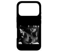Custodia per iPhone 17 Pro Frank Sinatra_010
