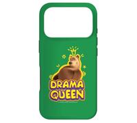 Custodia per iPhone 17 Pro Friends. Drama Queen