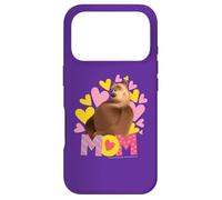 Custodia per iPhone 17 Pro Friends. Mom