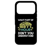 Custodia per iPhone 17 Pro Funny Drinking - Sembra che io abbia bisogno di un'altra birra