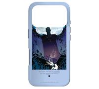 Custodia per iPhone 17 Pro Game of Thrones The Long Night