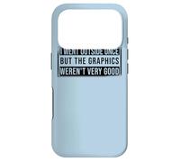 Custodia per iPhone 17 Pro Gamer pc Computer console di gioco Occhiali VR HEADSET gamer