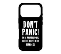 Custodia per iPhone 17 Pro Gestione portafoglio crediti