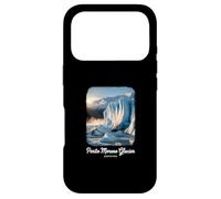 Custodia per iPhone 17 Pro Ghiacciaio Perito Moreno Argentina