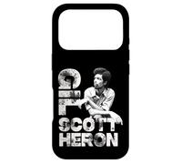 Custodia per iPhone 17 Pro Gil Scott-Heron_003
