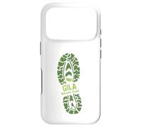 Custodia per iPhone 17 Pro Gila National Forest Nuovo Messico NM Vacanza Wilderness