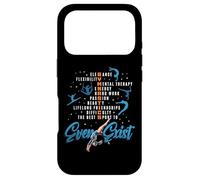 Custodia per iPhone 17 Pro Ginnastica Il miglior sport mai esistito ginnasta