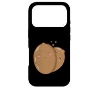 Custodia per iPhone 17 Pro gioca a nascondino e cerca Kiwi