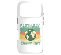Custodia per iPhone 17 Pro Giornata della Terra ogni giorno