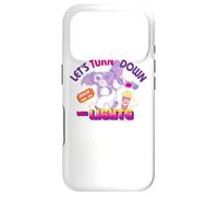 Custodia per iPhone 17 Pro Gremlins Let's Turn Down the Lights