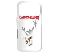 Custodia per iPhone 17 Pro Gremlins Shadow