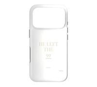 Custodia per iPhone 17 Pro Ha lasciato il 99 | Lost Sheep Bibbia Verse Design