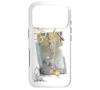 Custodia per iPhone 17 Pro Harry Potter Gryffindor Wins Quidditch Movie Still
