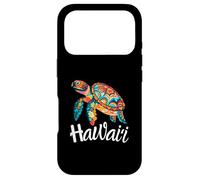 Custodia per iPhone 17 Pro Hawaii Big Island Hawai'i