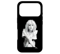 Custodia per iPhone 17 Pro Hole Courtney Love Pretty On The Inside Era Phil Nicholls