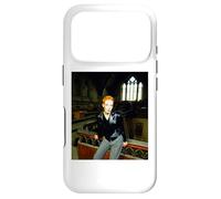 Custodia per iPhone 17 Pro I dolci sogni di Annie Lennox degli Eurythmics sono fatti di questo 1983