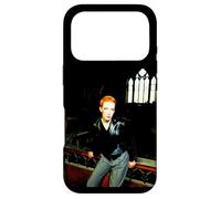 Custodia per iPhone 17 Pro I dolci sogni di Annie Lennox degli Eurythmics sono fatti di questo 1983