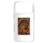 Custodia per iPhone 17 Pro Icona Via Neocatecumenale