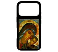 Custodia per iPhone 17 Pro Icona Via Neocatecumenale