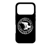 Custodia per iPhone 17 Pro If Dad Can't Fix It Funny Handyman Daddy Father's Day Dad