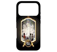 Custodia per iPhone 17 Pro Il miracolo di Nostra Signora di Fatima Maria Vintage Cattolico