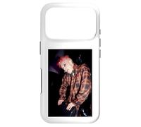 Custodia per iPhone 17 Pro Il Prodigio Keith Flint Poison Tour 1995 Di Andy Willsher