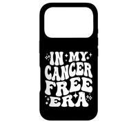 Custodia per iPhone 17 Pro In My Cancer Free Era - Cancer Survivor Remission