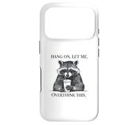 Custodia per iPhone 17 Pro Inday Sara 2028 Filippine PDP Laban Partito Politico PH