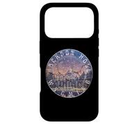 Custodia per iPhone 17 Pro Jackson Hole