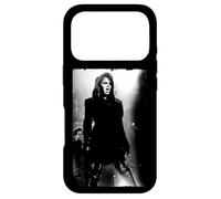 Custodia per iPhone 17 Pro Janet Jackson Live On Tour di Stephen Wright