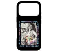 Custodia per iPhone 17 Pro Janis Joplin_001