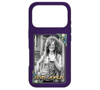 Custodia per iPhone 17 Pro Janis Joplin_002