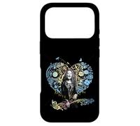 Custodia per iPhone 17 Pro Janis Joplin_003