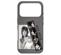 Custodia per iPhone 17 Pro Jeff Beck_001